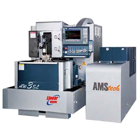 cnc edm machine pricelist|what is edm in machining.